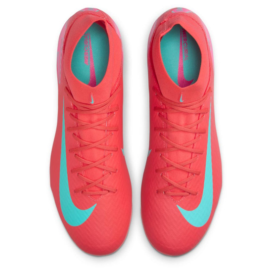 Nike Mercurial Superfly 10 Academy AG